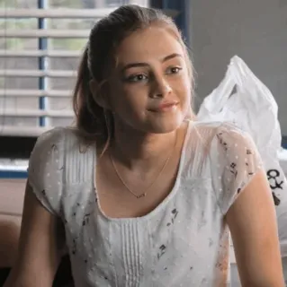 🌼 b8799200 telegram sticker