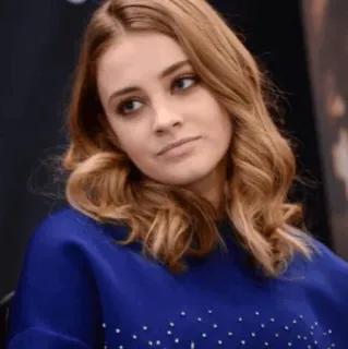 🌼 c8ede9bd telegram sticker