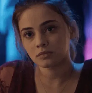 🌼 da0e6220 telegram sticker