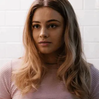 🌼 ddb7fc80 telegram sticker