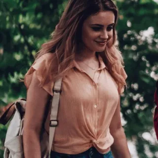 🌼 ddbbb8cc mujer, chica, retrato, persona, joven telegram sticker