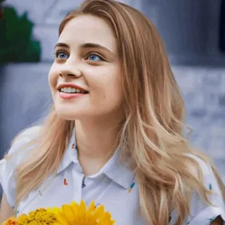 🌼 e8d6fb19 telegram sticker