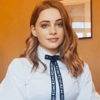 🌼 ec6d9d05 telegram sticker