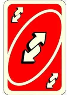 SWAG telegram stickers