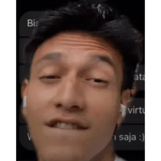 🥵 79e32978 whatsapp sticker