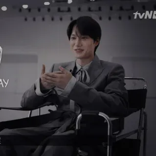 🔎 0e8ac6ba telegram sticker