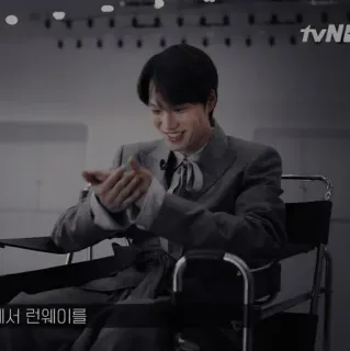 📽 19e69c53 telegram sticker