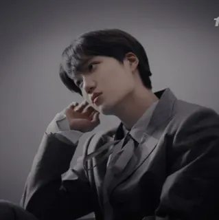 🎤 1ef94125 telegram sticker