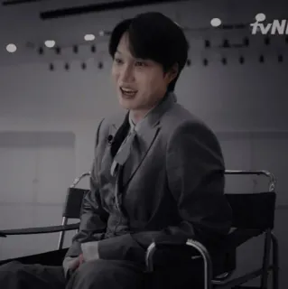 📽 58930248 telegram sticker