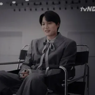 🖇 63061310 telegram sticker