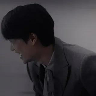 🔎 69704947 telegram sticker