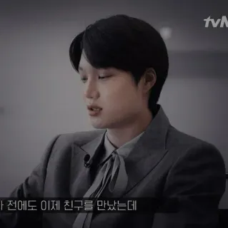 📽 a0b3de21 telegram sticker