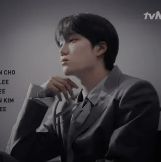 🖇 a595be4e telegram sticker