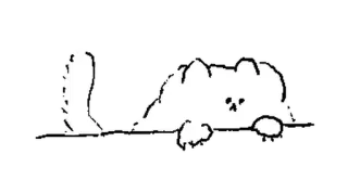 🤍 43ed7efd telegram sticker