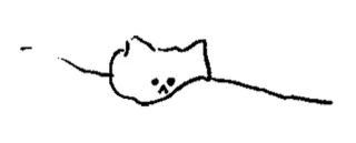 🤍 527ddae6 telegram sticker