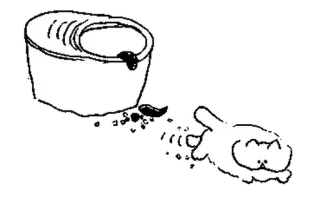 🤍 6d615541 telegram sticker