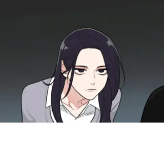 🌟 19885987 whatsapp sticker