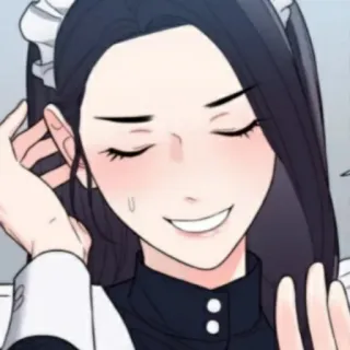 🌟 1b10a949 whatsapp sticker