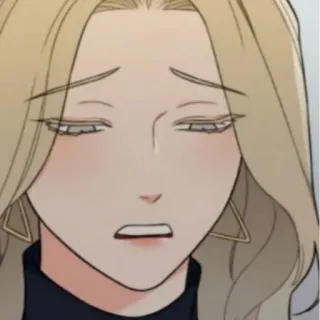 🌟 6607274e whatsapp sticker