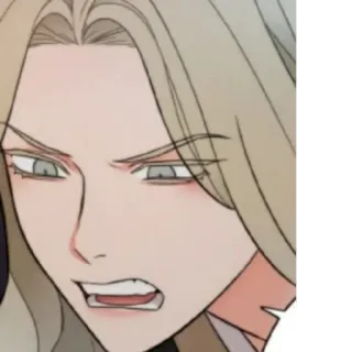 🌟 9e678a4f whatsapp sticker