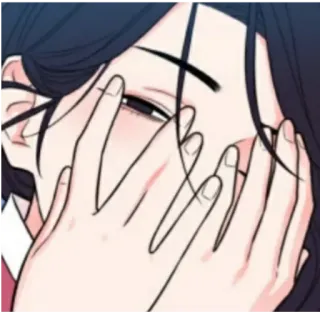 🌟 a4d46b94 whatsapp sticker