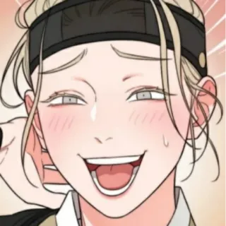 🌟 b0860082 whatsapp sticker