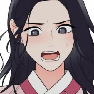 🌟 dc99baba whatsapp sticker