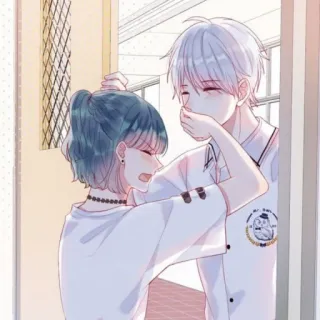 💕 451e1e70 whatsapp sticker