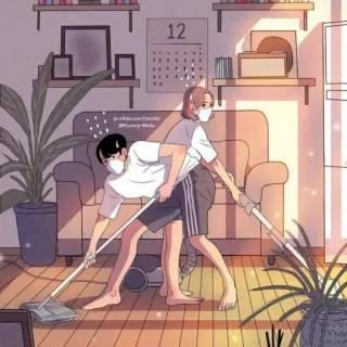 💕 876ad7b9 whatsapp sticker