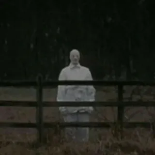 🙂 44242121 whatsapp sticker