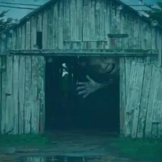 😁 703ac0ca whatsapp sticker