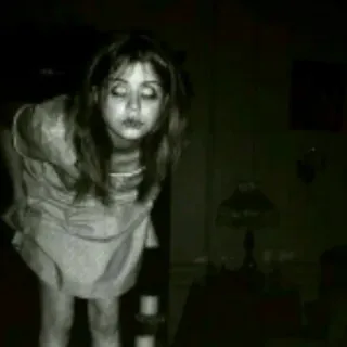 Sweet Dreams🔪 telegram stickers