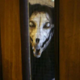 Sweet Dreams🔪 telegram stickers