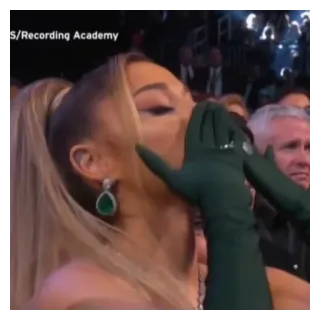 💧 800c7d2b telegram sticker