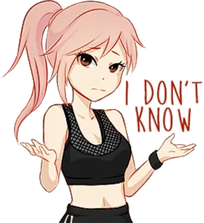 Sweeter Than Cotton Candy~ (@n_chronos) whatsapp stickers