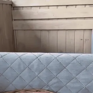 😒 3988b032 whatsapp sticker