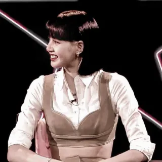 🐙 539fbba3 telegram sticker