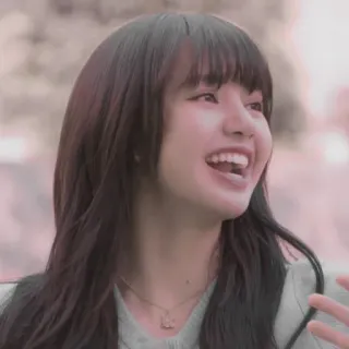 🐙 79f64100 Lisa lisa, blackpink, kpop, cantante, ídolo telegram sticker