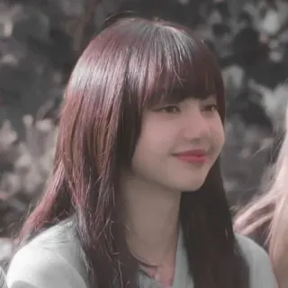 🐙 8cb2491d Lisa lisa, blackpink, kpop, cantante, música, celebridad telegram sticker