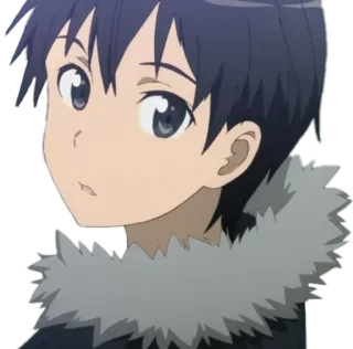 😧 52688995 telegram sticker