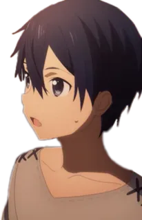 😦 72876259 telegram sticker