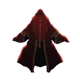 😈 f211e34c telegram sticker