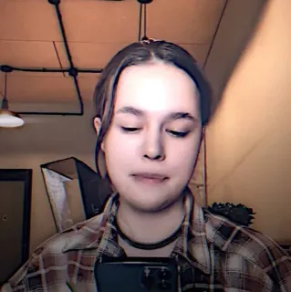 💍 085c6d03 telegram sticker