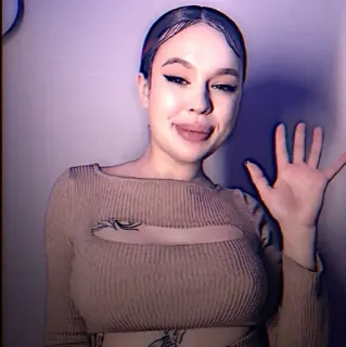 💍 08c2571d telegram sticker