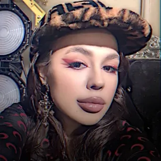 💍 1780e5df telegram sticker