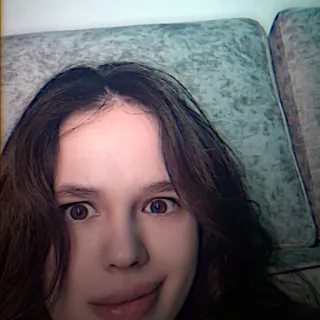 💍 23f74aa8 telegram sticker