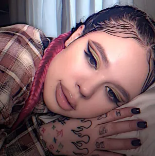 💍 25dacba2 telegram sticker