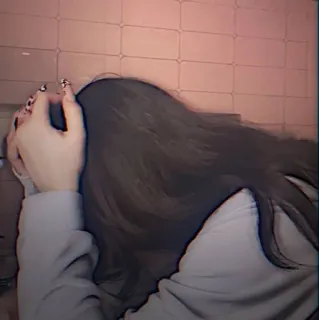 💍 2e8fdc86 telegram sticker