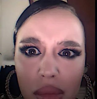 💍 2f8bd167 telegram sticker