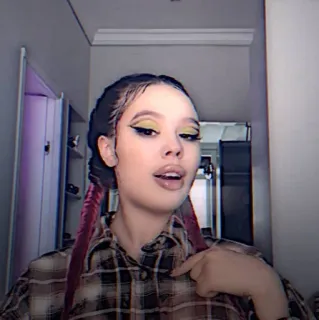 💍 3b2026d1 telegram sticker